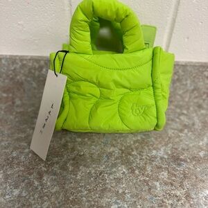 Thirty Years Mini Drift turf